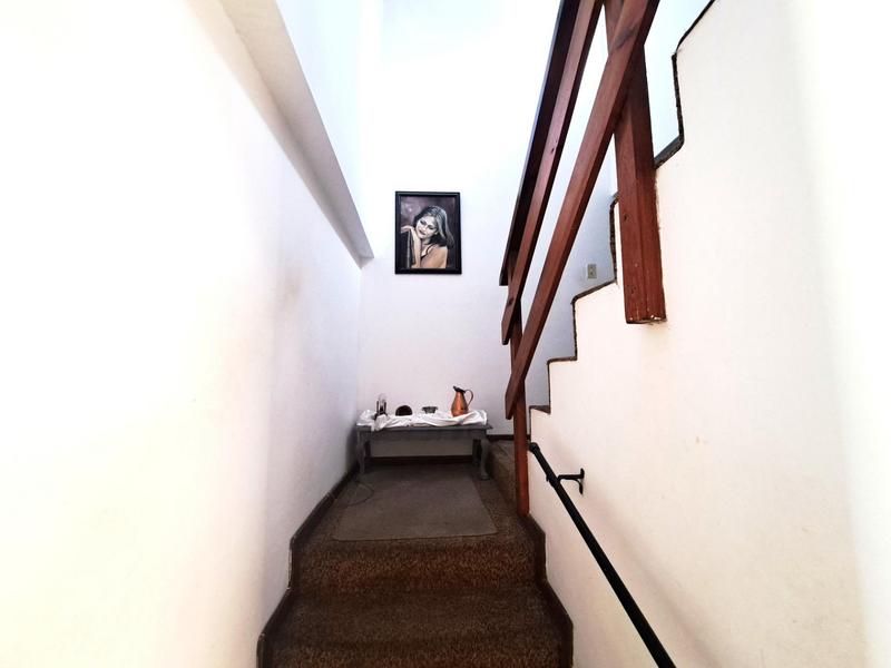 2 Bedroom Property for Sale in Dormehls Drift Western Cape